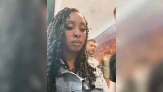 Your_Paris - My Stripchat Stream mobile-young interactive-toys-young lovense hd striptease-young