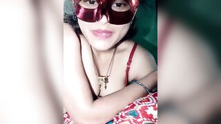 Ankitahot1993 - My Stripchat Stream romantic-indian cowgirl handjob hindi romantic-indian