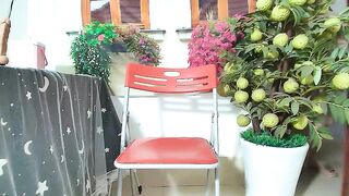 Mie_baby2k - My Stripchat Stream squirt-asian brunettes-petite squirt moderately-priced-cam2cam recordable-privates