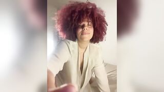 Leyah__ - My Stripchat Stream latin-masturbation recordable-publics big-tits-doggy-style mobile-young big-tits-blowjob