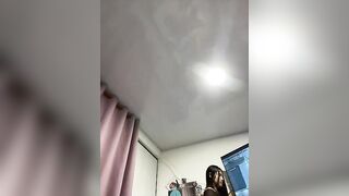 Samantha_firee - My Stripchat Stream shaven fingering-latin latin sexting nipple-toys