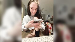 ash10alex - My Stripchat Stream anal-masturbation dildo-or-vibrator-anal topless-teens mobile-teens masturbation-teens