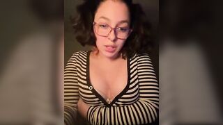 babykalirose - My Stripchat Stream brunettes-young latin-deepthroat deepthroat brunettes-young deepthroat