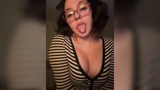 babykalirose - My Stripchat Stream brunettes-young latin-deepthroat deepthroat brunettes-young deepthroat