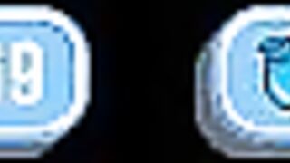 Dakota_Lee - My Stripchat Stream deepthroat-blowjob luxurious-privates-latin masturbation oil-show big-ass