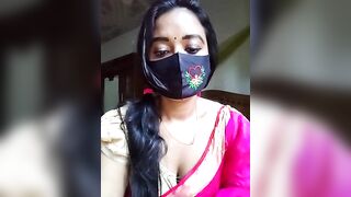 Dil-Ka-Radhika - My Stripchat Stream