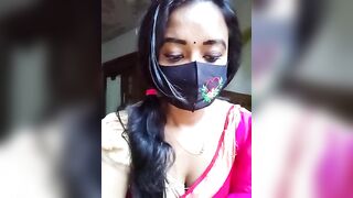 Dil-Ka-Radhika - My Stripchat Stream