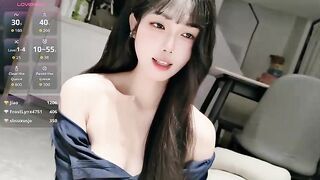 sansan-666 - My Stripchat Stream asian-cuckold yoga-young blowjob pov gape