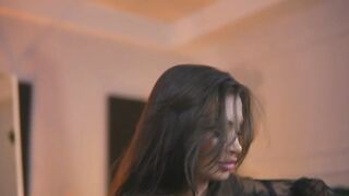 KyssaraPlay - My Stripchat Stream cheapest-privates-young mixed-young brunettes-petite orgasm best