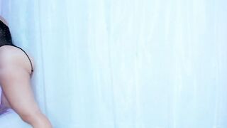 Litzy1_ - My Stripchat Stream shaven latin-masturbation dildo-or-vibrator-deepthroat venezuelan sexting