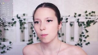 GabrielleLynchard - My Stripchat Stream twerk-teens latex hd white cock-rating