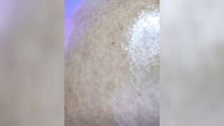 Capricornio_ - My Stripchat Stream valentines titty-fuck twerk-milfs twerk-milfs latin-foot-fetish