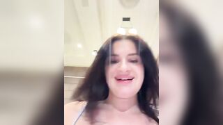 MiraReach - My Stripchat Stream straight recordable-privates-young cooking middle-priced-privates smoking