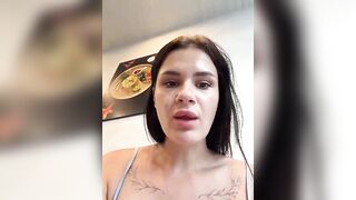 MiraReach - My Stripchat Stream straight recordable-privates-young cooking middle-priced-privates smoking