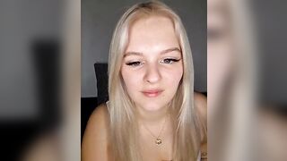 Allylove03 - My Stripchat Stream recordable-privates interactive-toys-young deepthroat luxurious-privates-young deepthroat