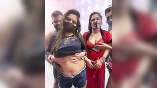 Cute_palak001 - My Stripchat Stream asian-handjob deepthroat dirty-talk middle-priced-privates fingering-asian