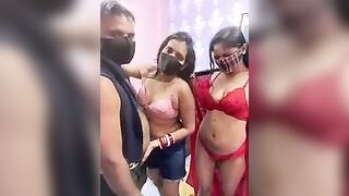 Cute_palak001 - My Stripchat Stream asian-handjob deepthroat dirty-talk middle-priced-privates fingering-asian