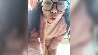 chick-888 - My Stripchat Stream middle-priced-privates-best black-hair mobile-milfs middle-priced-privates-best best