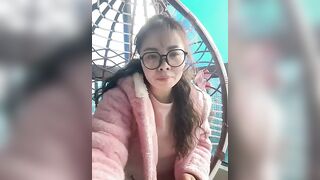 chick-888 - My Stripchat Stream middle-priced-privates-best black-hair mobile-milfs middle-priced-privates-best best