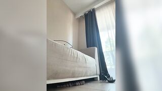 AndreaMood - My Stripchat Stream long-hair mobile-young striptease-young arab-young big-tits