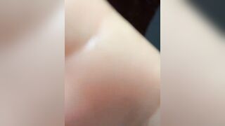 IttyBittyStonie - My Stripchat Stream dildo-or-vibrator petite-young small-tits-white fingering-white moderately-priced-cam2cam