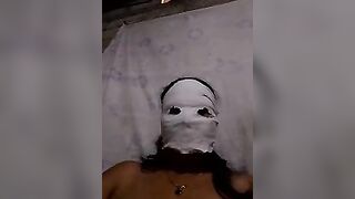 ROSEPANTY - My Stripchat Stream anal-petite cowgirl cheapest-privates-asian doggy-style milfs