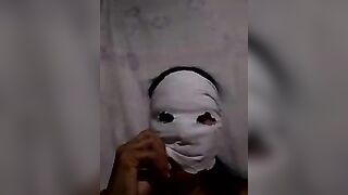 ROSEPANTY - My Stripchat Stream anal-petite cowgirl cheapest-privates-asian doggy-style milfs