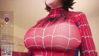 RoxannaCarver - My Stripchat Stream outdoor cam2cam deepthroat big-ass-creampie big-tits-young