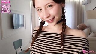 delorathecookiee - My Stripchat Stream spanking doggy-style 69-position fingering sexting