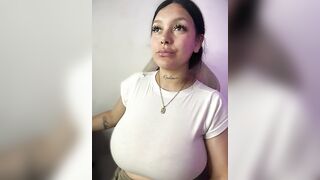 Miia__Taylor - My Stripchat Stream bisexuals recordable-publics mobile-young anal-masturbation ahegao