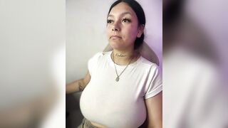 Miia__Taylor - My Stripchat Stream bisexuals recordable-publics mobile-young anal-masturbation ahegao