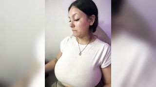 Miia__Taylor - My Stripchat Stream bisexuals recordable-publics mobile-young anal-masturbation ahegao