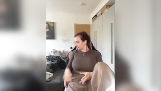 OliviaaFischer - My Stripchat Stream curvy-young mobile trimmed-young big-tits-white white