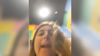 kate_nicepops999114 - My Stripchat Stream athletic luxurious-privates new-mobile hairy-armpits small-tits-white