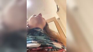 kate_nicepops999114 - My Stripchat Stream athletic luxurious-privates new-mobile hairy-armpits small-tits-white