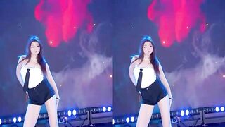 cdyyds003 - My Stripchat Stream sexting erotic-dance twerk hd brunettes