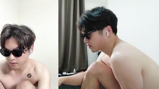 ipponpon - My Stripchat Stream shower deluxe-cam2cam sex-toys medium sex-toys