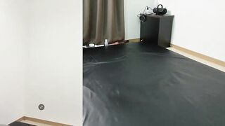 ipponpon - My Stripchat Stream shower deluxe-cam2cam sex-toys medium sex-toys