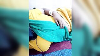 tamil_Vennila - My Stripchat Stream fingering fingering-milfs sex-toys indian sex-toys