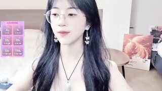 -ruoruo- - My Stripchat Stream blowjob-ahegao chinese sexting blowjob-ahegao interactive-toys