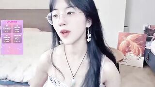 -ruoruo- - My Stripchat Stream blowjob-ahegao chinese sexting blowjob-ahegao interactive-toys