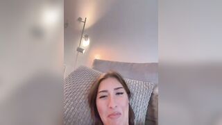StracciaStella- - My Stripchat Stream fingering-young hd fingering-young big-ass-big-tits big-ass