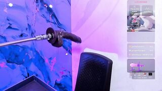 Emily_Evo - My Stripchat Stream big-tits latin-blowjob bisexuals blowjob-teens lovense