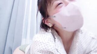 Risa_06 - My Stripchat Stream straight hd straight straight sexting