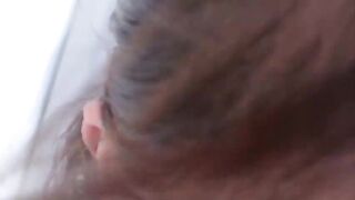 Risa_06 - My Stripchat Stream straight hd straight straight sexting