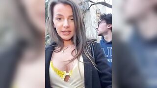 fit_vic - My Stripchat Stream topless-mixed pov jerk-off-instruction flashing mixed