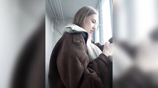 findwayout - My Stripchat Stream big-ass-doggy-style lovense big-ass-doggy-style twerk-teens mobile-teens