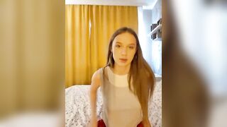 findwayout - My Stripchat Stream big-ass-doggy-style lovense big-ass-doggy-style twerk-teens mobile-teens