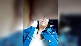 _Kamy_Hot - My Stripchat Stream interactive-toys orgasm topless office big-tits