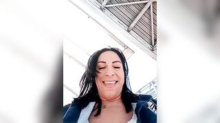 _Kamy_Hot - My Stripchat Stream interactive-toys orgasm topless office big-tits